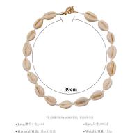 uploads/erp/collection/images/Fashion Jewelry/zuowen/XU0512787/img_b/XU0512787_img_b_4